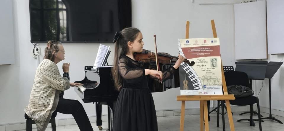 Ediția 16 - Foto 10