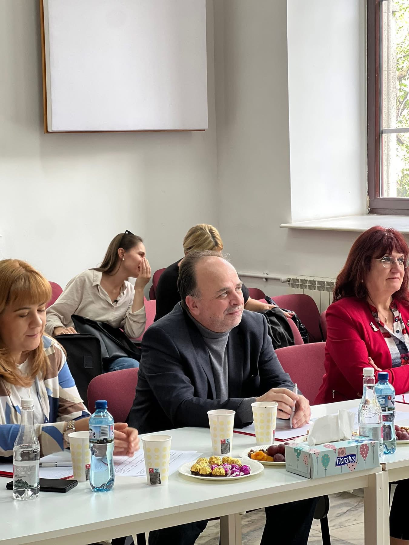 Ediția 16 - Foto 14