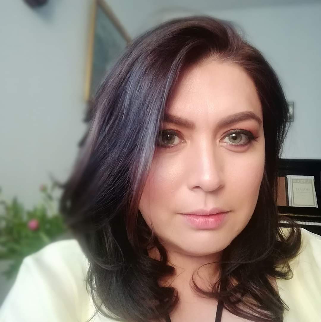 Prof. dr. Olga Podobinschi